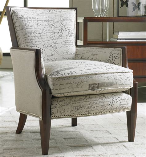 Walter smithe furniture. The Barnes Row collection is a perfect mix of traditional elements, a transitional finish, and timeless style. The Barnes Row collection is part of our Quick Ship Stock program, so you can get what you want much faster than custom ordering. The bed is available in King and Queen sizes, and provides ample storage with its footboard storage drawers. 