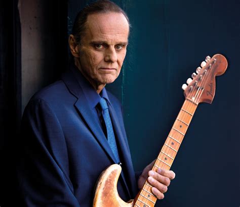 Walter trout. Things To Know About Walter trout. 