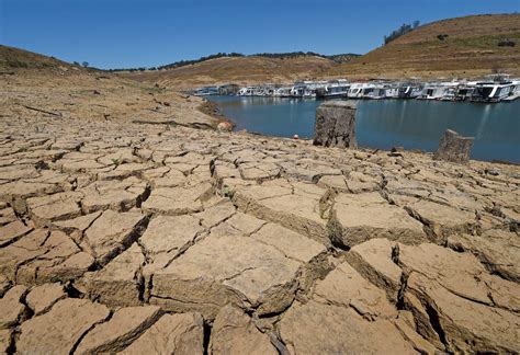 Walters: California water rights at risk as three bills advance