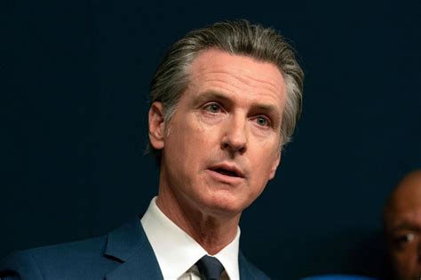 Walters: Gavin Newsom’s hypocritical move to change voting rules