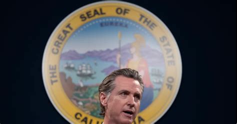 Walters: Newsom’s expansive health care promises remain elusive