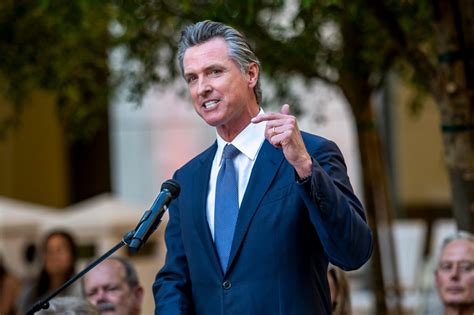 Walters: Newsom intervened on banned textbooks. Why not school closures?