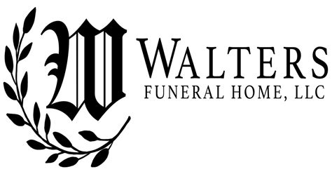 Walters funeral home centerville obituaries. .  ...
