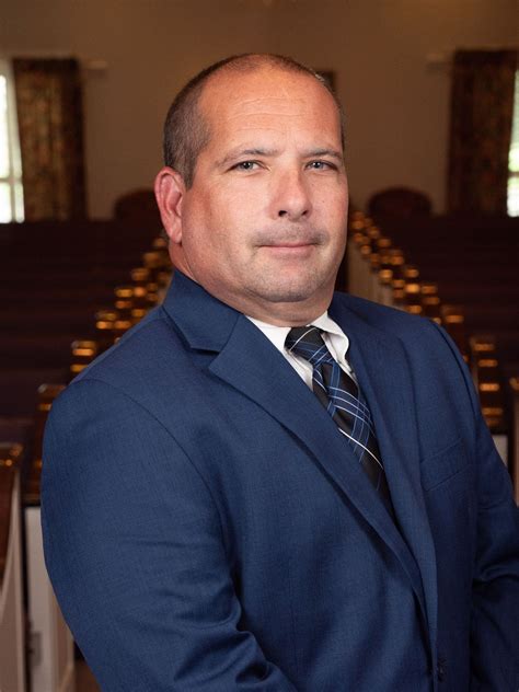 Walters funeral services.  will be 12 .  Our compassionate staff is here to guide you.  will be...