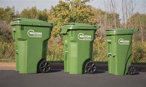 Walters recycling. Things To Know About Walters recycling. 