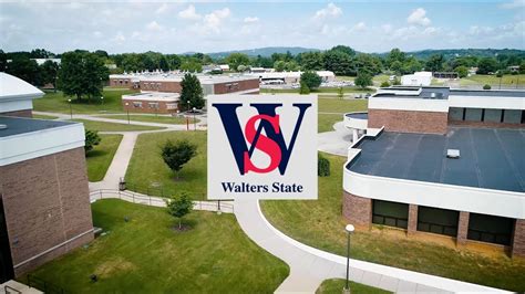 Walters state. Things To Know About Walters state. 