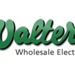 Walters wholesale. Accounting at Walters Wholesale Electric Co. Torrance, CA. Connect Bob Goglas Orange County, CA. Connect Adam Pechin Wichita, KS. Connect Brenda Dircksen Dircksen ... 