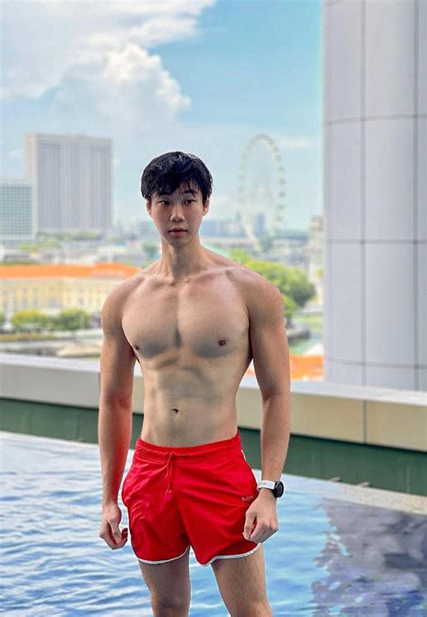Waltersoh Leaks [CLIP] 💦 87 Vids