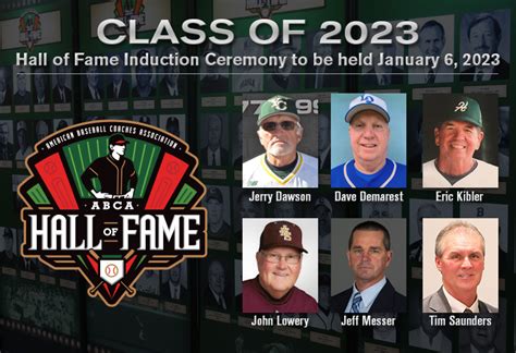 Waltham Hall of Fame class announced