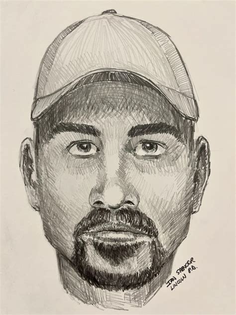 Waltham Riverwalk assault: Massachusetts State Police release sketch of suspect, ask for public’s help