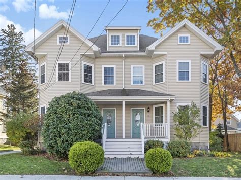 Waltham ma real estate. 10 beds 5.5 baths 4,598 sq ft 7,108 sq ft (lot) 176-178 Newton St, Waltham, MA 02453. ABOUT THIS HOME. Bleachery, MA home for sale. Discover the epitome of comfort living in this meticulously cared for property situated in the heart of Rosehill, Warrendale. 