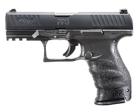 Walther Ppq M2 Price