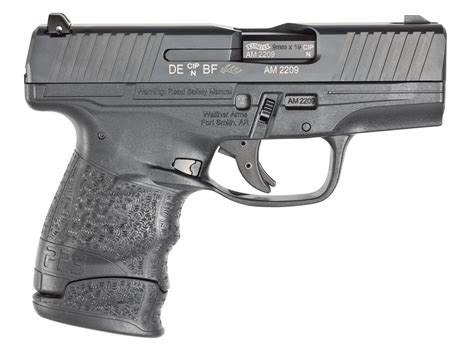 Walther Pps M2 Price