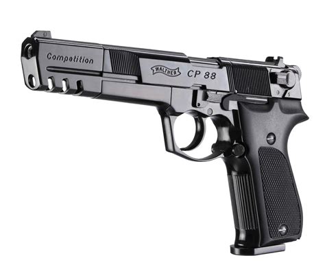 Walther cp sport 177 cal manuale di montaggio. - I cant eat your treats a kids guide to gluten free casein free eating.