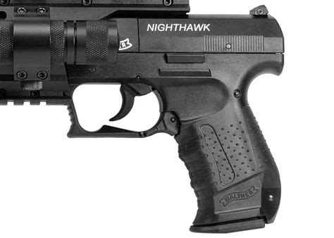 Walther nighthawk pellet gun owners manual. - The ultimate guide to playwriting opportunities.