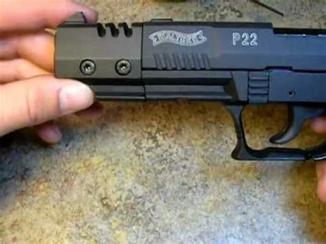 Walther p22 compensator review. .  <a href=https://www.onestopbmp.com/assets/images/2rhbphj/i...