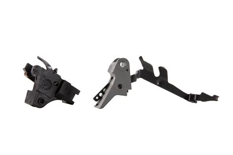 Walther pdp dynamic performance trigger. It took Boston Dynamics a quarter of a century to release its first commercial product, so one can forgive the company for taking a few extra months to make that product more widel... 