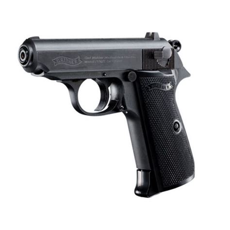 Walther ppk s bb guida al montaggio della pistola. - Samsung galaxy mini gt 55570 manual.