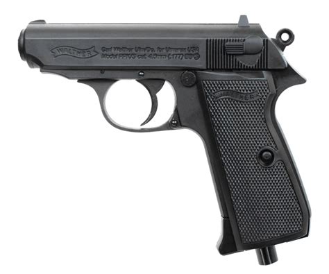 Walther ppk s bb pistola manuale d'uso gratuito. - Chemistry the impure science solutions manual.