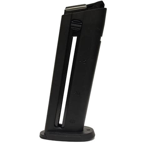 SAVE BIG on our line of Walther Arms Magazines at OpticsPlanet. Low Prices on Walther Arms Magazines + Free Shipping on orders over $49!. 