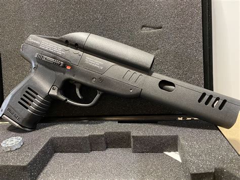 Walthur red storm air pistol users guide. - Tempstar klimaanlage handbuch paj 360000k000 a1.
