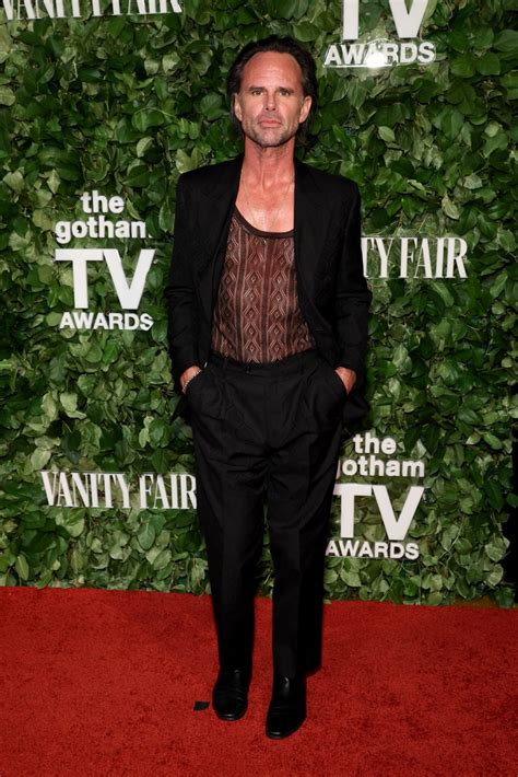 Profile picture of Walton Upton