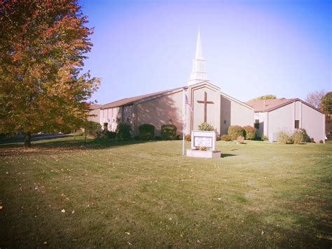 Walton Hills Church of Christ Walton Hills OH - Facebook