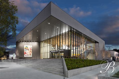 Walton arts center fayetteville ar. Things To Know About Walton arts center fayetteville ar. 