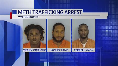 Walton county arrests today.  Constantly updated.  Largest Database of Pinellas Cou...