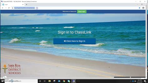 Walton county classlink. We would like to show you a description here but the site won't allow us. 