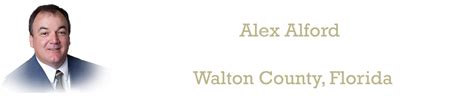 Walton county clerk of court records. Things To Know About Walton county clerk of court records. 