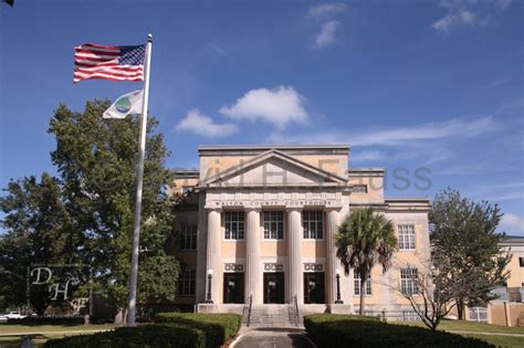 Walton County no longer requires paper follow-up of original documents that have been previously e-filed, unless the original is required by Court Order, Florida Statute or Rule of Procedure.. 