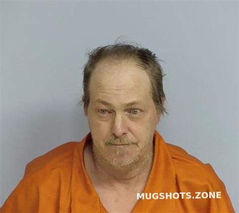 Walton county fl mugshots 2025.  Advanced search options.  37 - 42 ( o...