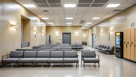 Walton county jail care packages. .  Find the best computer at the lowest pri...