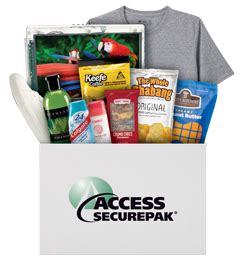 Walton county jail commissary.  Welcome to Access Securepak ®, your trusted s...