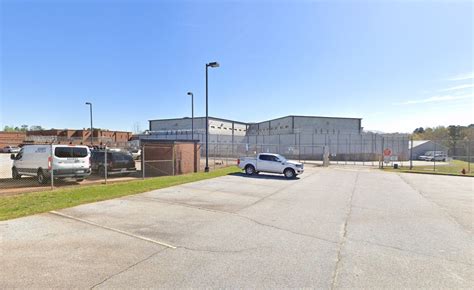 Walton county jail ga.  Inmate search available online for Walton County.  For m...