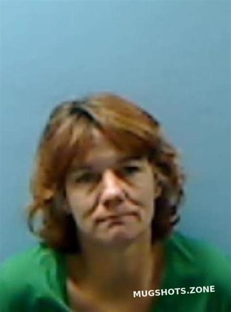 Walton county mugshots recent.  Largest Database of Virginia Mugshots.  state and c...