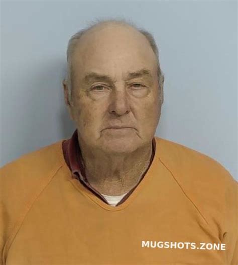 Walton county mugshots recent.  Largest Database of Walton County Mugshot...