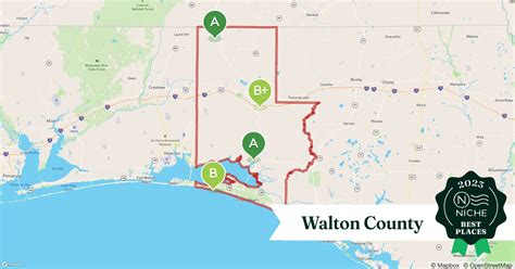 Walton county scanner frequencies.  Whitby III Fort Walton Beach Area Fr...