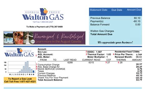 Walton emc bill pay. Account Name Status Service Address Due Date Balance; Tiger Nixon: System Architect: Edinburgh: 61: 2011/04/25: $320,800 