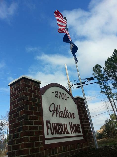 Walton funeral home photos. .  <a href=https://slaviagroup.ru:443/vz7cw...