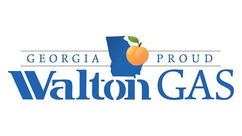 Walton gas. Things To Know About Walton gas. 