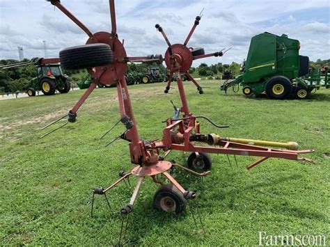 Galfre / Walton 0020NGTS End Gear For Hay Tedder, 20 Tooth 1-3/8" Bore. Agri Quality Parts Supply. (2289) 99.7% positive. Seller's other items. Contact seller. US $116.00. No Interest if paid in full in 6 mo on $99+ with PayPal Credit*. Condition:.