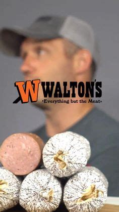 Waltons sausage. Things To Know About Waltons sausage. 