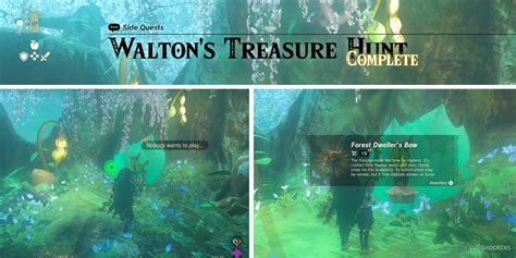 Waltons treasure hunt. Things To Know About Waltons treasure hunt. 