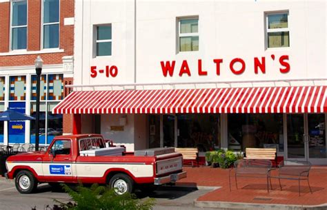 Waltons walmart. Things To Know About Waltons walmart. 