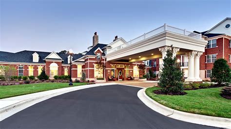 Waltonwood - Waltonwood is a family owned and operated company devoted to upholding the high standards our residents have come to expect since we began in 1987. We invite you to experience the very best of senior living by visiting a Waltonwood senior living community near you. View Waltonwood Senior Living. Singh offers elegant senior housing and a wide ... 