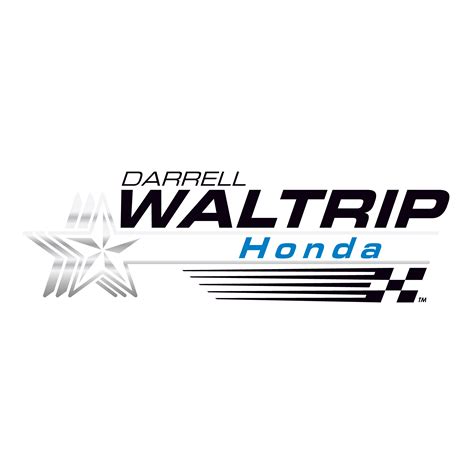 Waltrip honda. Darrell Waltrip Honda has shown customers that we're more than a recognizable name. We're serious about service, quality, and the great name we represent. Price Assurance Guarantee - We guarantee we will give you the best price on any Honda in stock or we will give you a $100 gift card! 