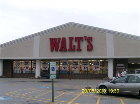 Walts foods dyer indiana. Things To Know About Walts foods dyer indiana. 