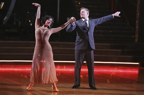 Waltz Dancing with the Stars Wiki Fandom